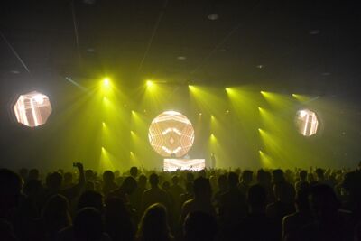 Judgement Day Festival @ Xpo Kortrijk, picture 206, photographed by Tom Van Tongerloo - FrontView Magazine
