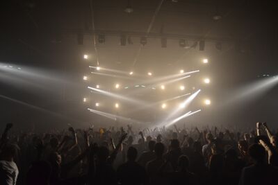 Judgement Day Festival @ Xpo Kortrijk, picture 221, photographed by Tom Van Tongerloo - FrontView Magazine