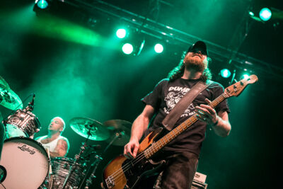 Peter Pan Speedrock @ Paaspop 2014, picture 4, photographed by Dorien Goetschalckx - FrontView Magazine