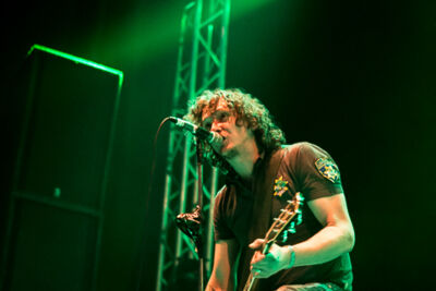Peter Pan Speedrock @ Paaspop 2014, picture 5, photographed by Dorien Goetschalckx - FrontView Magazine