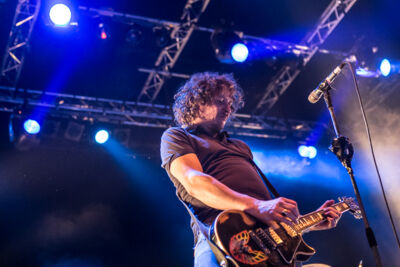 Peter Pan Speedrock @ Paaspop 2014, picture 9, photographed by Dorien Goetschalckx - FrontView Magazine