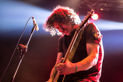 Peter Pan Speedrock @ Paaspop 2014, picture 10, photographed by Dorien Goetschalckx - FrontView Magazine