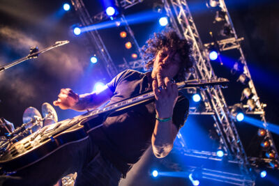Peter Pan Speedrock @ Paaspop 2014, picture 12, photographed by Dorien Goetschalckx - FrontView Magazine