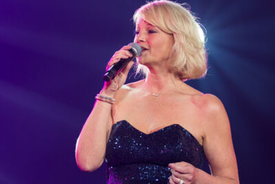 Houden van Griffelrock @ Sportpaleis Antwerpen, picture 13, photographed by Guy Danneels - FrontView Magazine