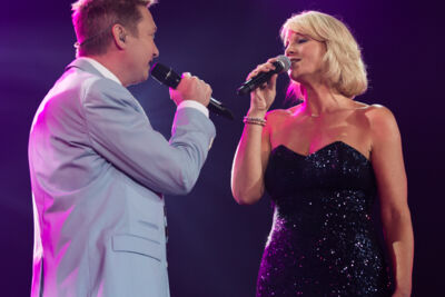 Houden van Griffelrock @ Sportpaleis Antwerpen, picture 17, photographed by Guy Danneels - FrontView Magazine