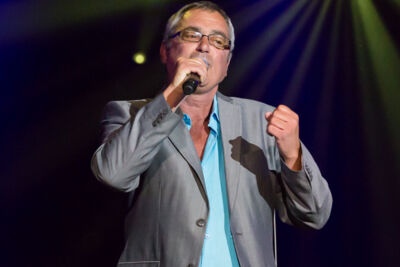 Houden van Griffelrock @ Sportpaleis Antwerpen, picture 24, photographed by Guy Danneels - FrontView Magazine