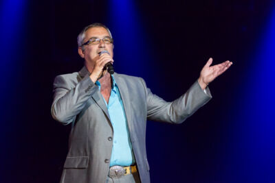Houden van Griffelrock @ Sportpaleis Antwerpen, picture 27, photographed by Guy Danneels - FrontView Magazine