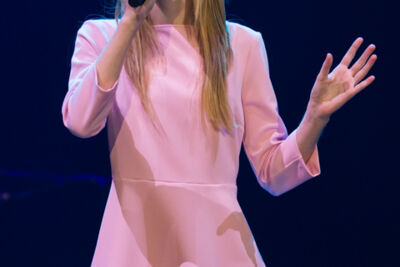 Houden van Griffelrock @ Sportpaleis Antwerpen, picture 38, photographed by Guy Danneels - FrontView Magazine
