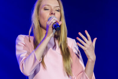 Houden van Griffelrock @ Sportpaleis Antwerpen, picture 41, photographed by Guy Danneels - FrontView Magazine