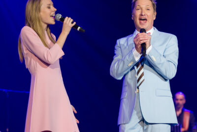 Houden van Griffelrock @ Sportpaleis Antwerpen, picture 43, photographed by Guy Danneels - FrontView Magazine