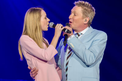 Houden van Griffelrock @ Sportpaleis Antwerpen, picture 45, photographed by Guy Danneels - FrontView Magazine