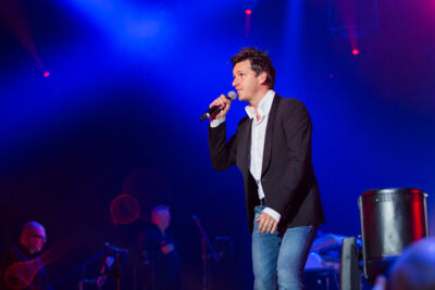 Houden van Griffelrock @ Sportpaleis Antwerpen, picture 46, photographed by Guy Danneels - FrontView Magazine