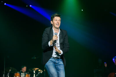Houden van Griffelrock @ Sportpaleis Antwerpen, picture 52, photographed by Guy Danneels - FrontView Magazine
