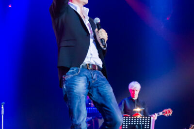 Houden van Griffelrock @ Sportpaleis Antwerpen, picture 53, photographed by Guy Danneels - FrontView Magazine