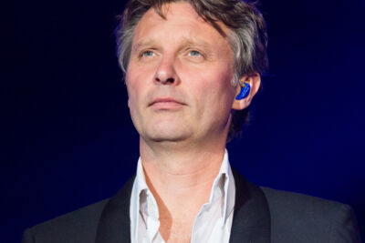 Houden van Griffelrock @ Sportpaleis Antwerpen, picture 55, photographed by Guy Danneels - FrontView Magazine