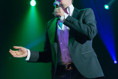 Houden van Griffelrock @ Sportpaleis Antwerpen, picture 56, photographed by Guy Danneels - FrontView Magazine