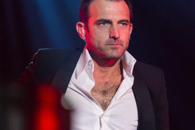 Houden van Griffelrock @ Sportpaleis Antwerpen, picture 74, photographed by Guy Danneels - FrontView Magazine