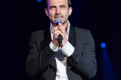 Houden van Griffelrock @ Sportpaleis Antwerpen, picture 75, photographed by Guy Danneels - FrontView Magazine
