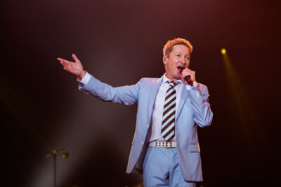Houden van Griffelrock @ Sportpaleis Antwerpen, picture 83, photographed by Guy Danneels - FrontView Magazine