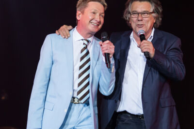 Houden van Griffelrock @ Sportpaleis Antwerpen, picture 87, photographed by Guy Danneels - FrontView Magazine