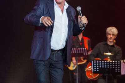 Houden van Griffelrock @ Sportpaleis Antwerpen, picture 89, photographed by Guy Danneels - FrontView Magazine