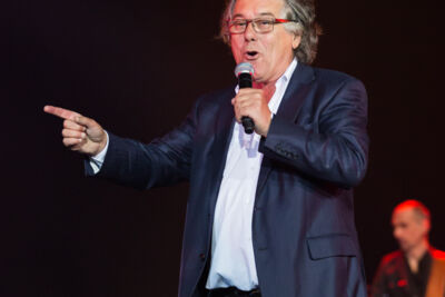 Houden van Griffelrock @ Sportpaleis Antwerpen, picture 90, photographed by Guy Danneels - FrontView Magazine