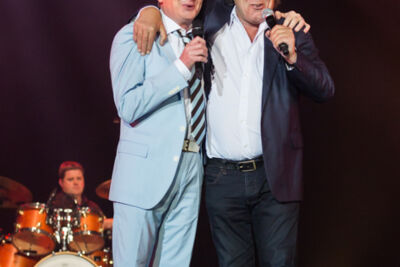Houden van Griffelrock @ Sportpaleis Antwerpen, picture 91, photographed by Guy Danneels - FrontView Magazine