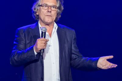 Houden van Griffelrock @ Sportpaleis Antwerpen, picture 92, photographed by Guy Danneels - FrontView Magazine