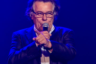 Houden van Griffelrock @ Sportpaleis Antwerpen, picture 93, photographed by Guy Danneels - FrontView Magazine