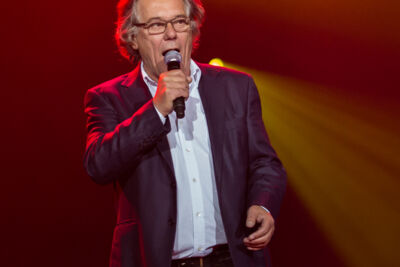 Houden van Griffelrock @ Sportpaleis Antwerpen, picture 95, photographed by Guy Danneels - FrontView Magazine