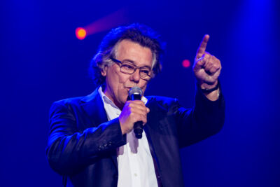 Houden van Griffelrock @ Sportpaleis Antwerpen, picture 96, photographed by Guy Danneels - FrontView Magazine