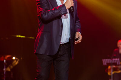 Houden van Griffelrock @ Sportpaleis Antwerpen, picture 98, photographed by Guy Danneels - FrontView Magazine