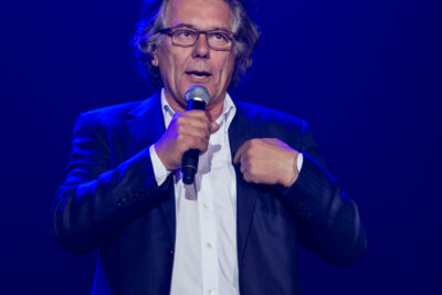 Houden van Griffelrock @ Sportpaleis Antwerpen, picture 99, photographed by Guy Danneels - FrontView Magazine