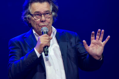 Houden van Griffelrock @ Sportpaleis Antwerpen, picture 100, photographed by Guy Danneels - FrontView Magazine