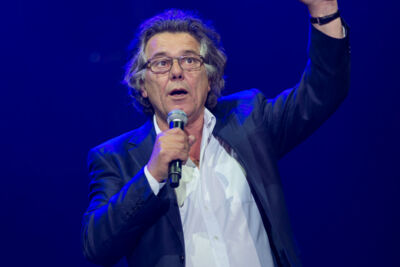 Houden van Griffelrock @ Sportpaleis Antwerpen, picture 101, photographed by Guy Danneels - FrontView Magazine