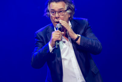 Houden van Griffelrock @ Sportpaleis Antwerpen, picture 102, photographed by Guy Danneels - FrontView Magazine