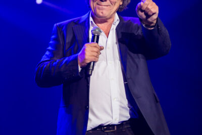 Houden van Griffelrock @ Sportpaleis Antwerpen, picture 103, photographed by Guy Danneels - FrontView Magazine