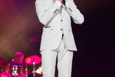 Houden van Griffelrock @ Sportpaleis Antwerpen, picture 104, photographed by Guy Danneels - FrontView Magazine