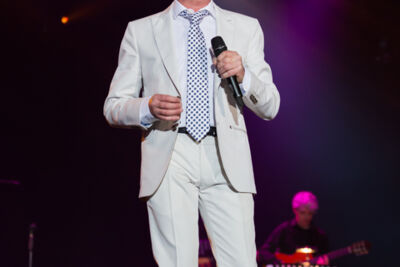 Houden van Griffelrock @ Sportpaleis Antwerpen, picture 105, photographed by Guy Danneels - FrontView Magazine