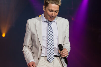 Houden van Griffelrock @ Sportpaleis Antwerpen, picture 106, photographed by Guy Danneels - FrontView Magazine