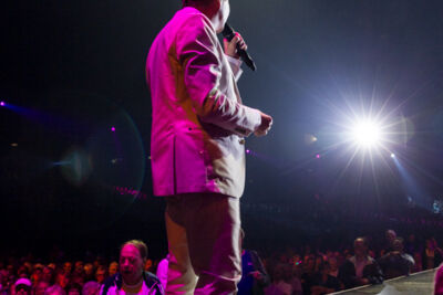 Houden van Griffelrock @ Sportpaleis Antwerpen, picture 107, photographed by Guy Danneels - FrontView Magazine