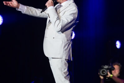 Houden van Griffelrock @ Sportpaleis Antwerpen, picture 109, photographed by Guy Danneels - FrontView Magazine