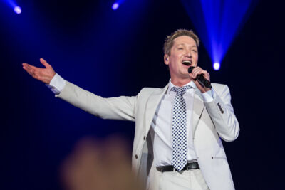 Houden van Griffelrock @ Sportpaleis Antwerpen, picture 110, photographed by Guy Danneels - FrontView Magazine