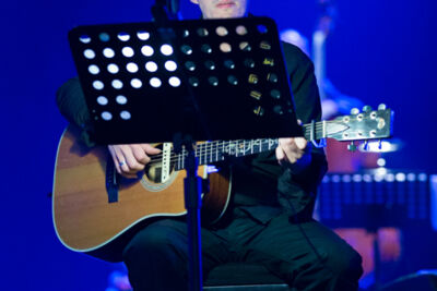 Houden van Griffelrock @ Sportpaleis Antwerpen, picture 111, photographed by Guy Danneels - FrontView Magazine