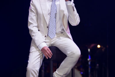 Houden van Griffelrock @ Sportpaleis Antwerpen, picture 112, photographed by Guy Danneels - FrontView Magazine