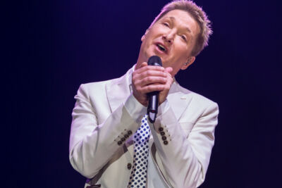 Houden van Griffelrock @ Sportpaleis Antwerpen, picture 114, photographed by Guy Danneels - FrontView Magazine
