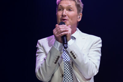 Houden van Griffelrock @ Sportpaleis Antwerpen, picture 116, photographed by Guy Danneels - FrontView Magazine