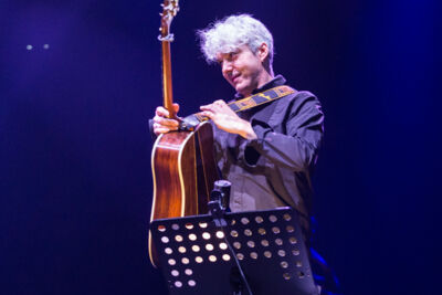 Houden van Griffelrock @ Sportpaleis Antwerpen, picture 117, photographed by Guy Danneels - FrontView Magazine