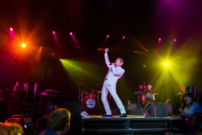 Houden van Griffelrock @ Sportpaleis Antwerpen, picture 118, photographed by Guy Danneels - FrontView Magazine
