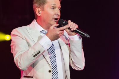 Houden van Griffelrock @ Sportpaleis Antwerpen, picture 122, photographed by Guy Danneels - FrontView Magazine